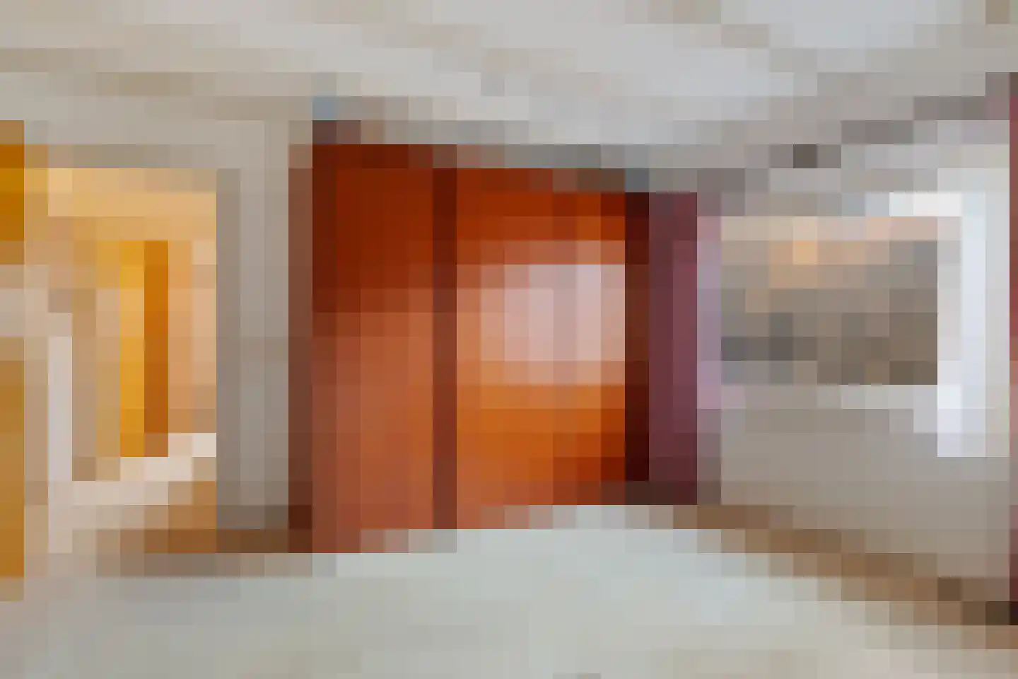 Graaf Lodewijklaan 12 Zwartsluis thumbnail 25
