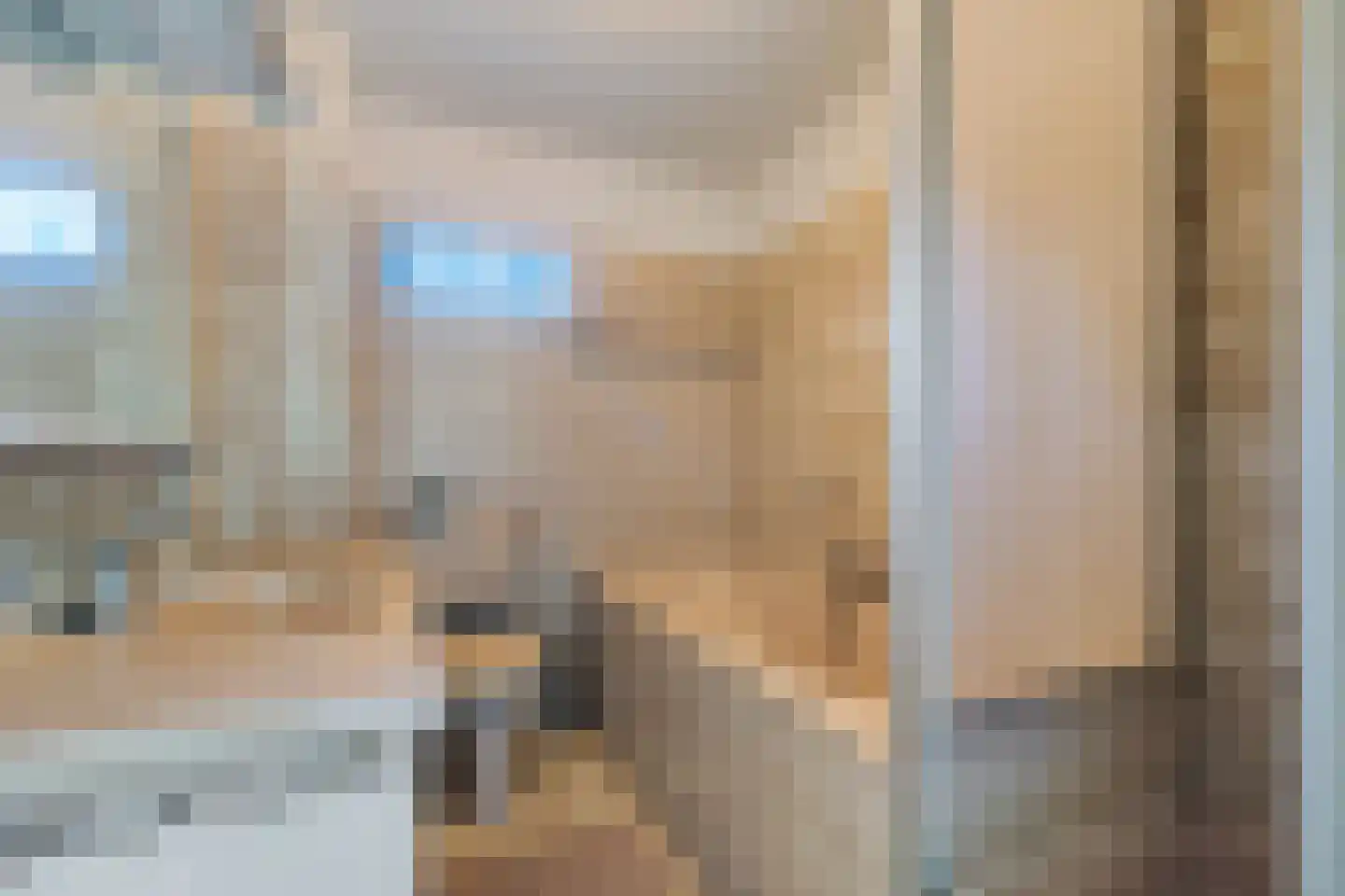 Graaf Lodewijklaan 12 Zwartsluis thumbnail 26