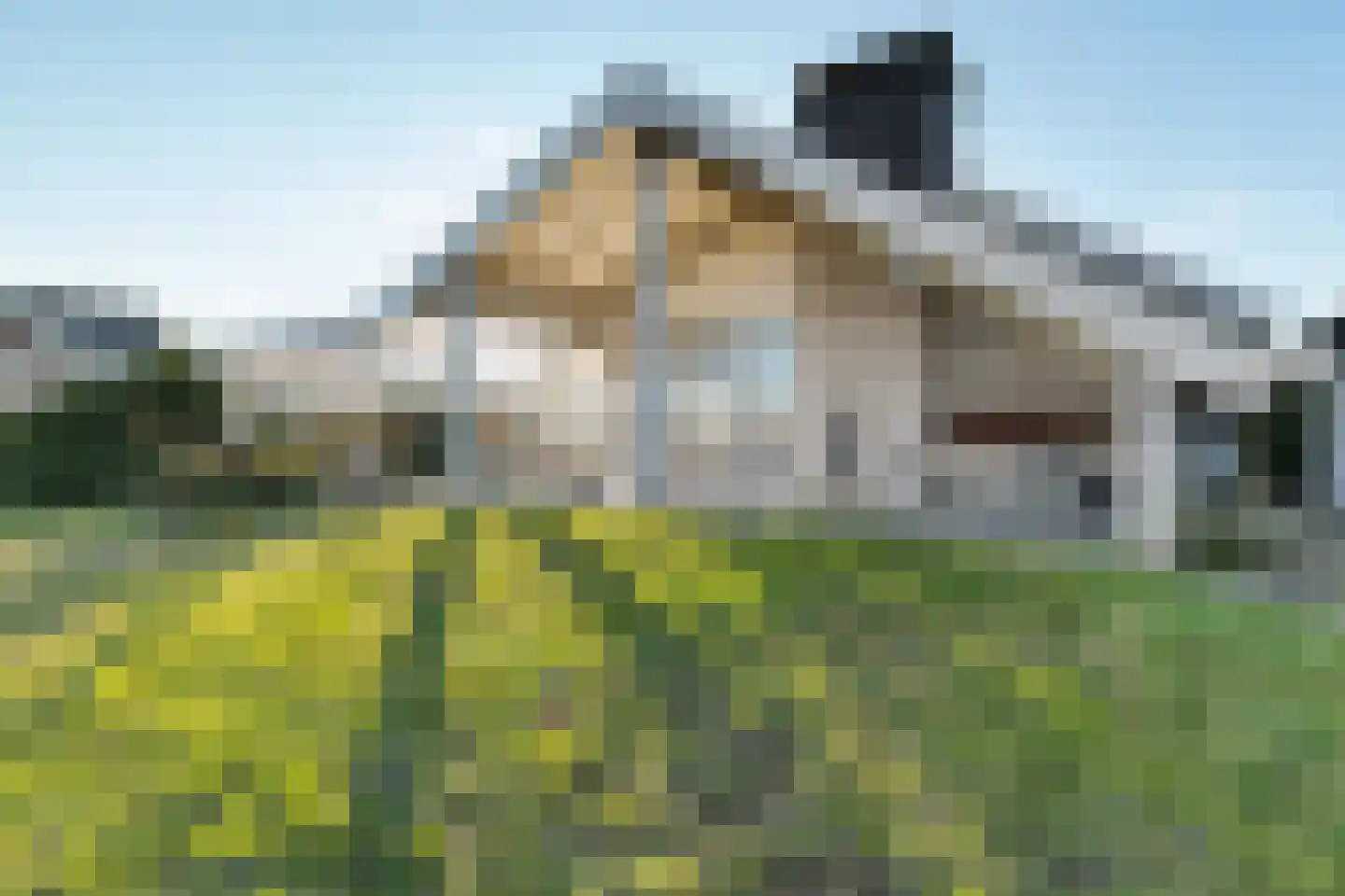 Graaf Lodewijklaan 12 Zwartsluis thumbnail 27