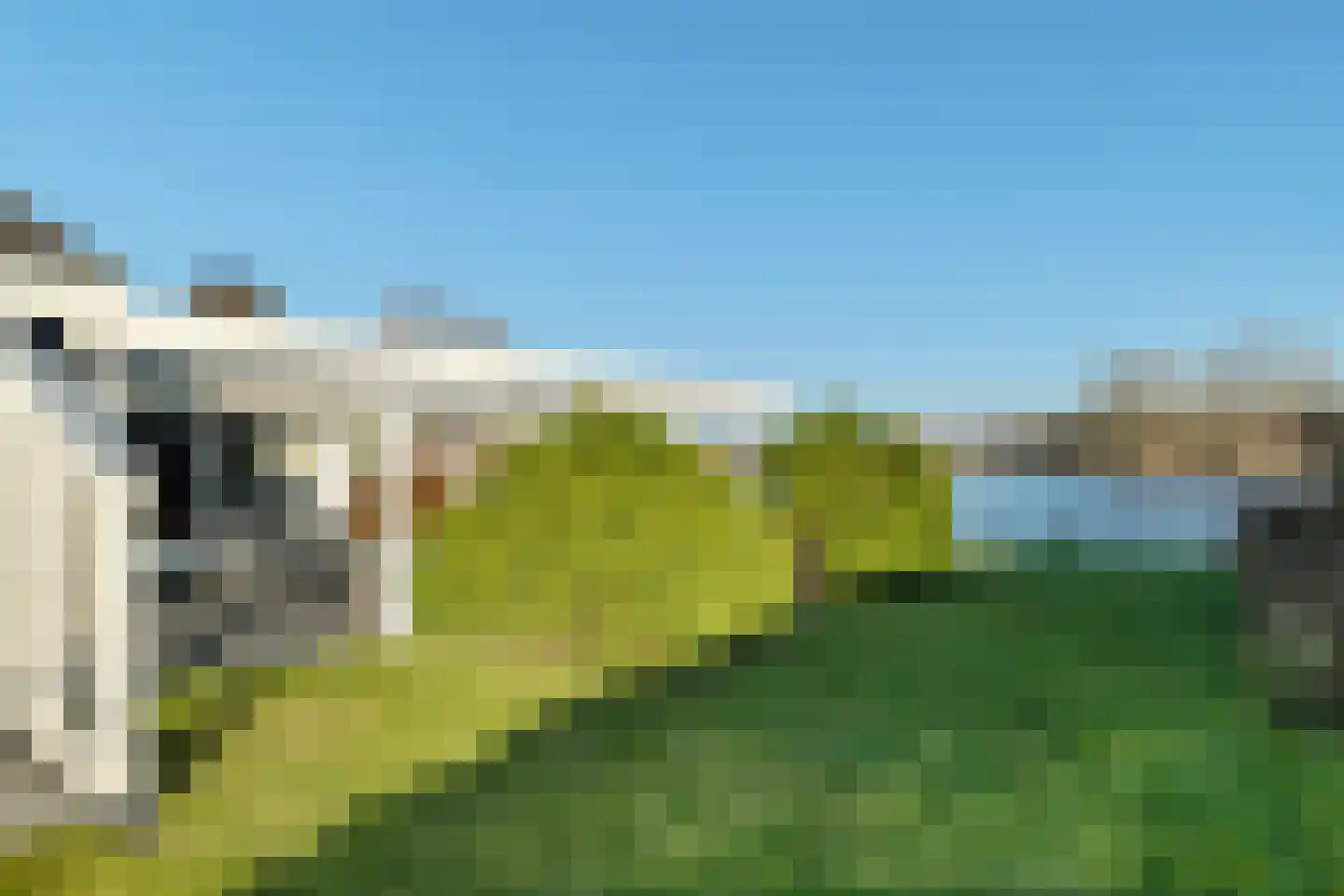 Graaf Lodewijklaan 12 Zwartsluis thumbnail 28