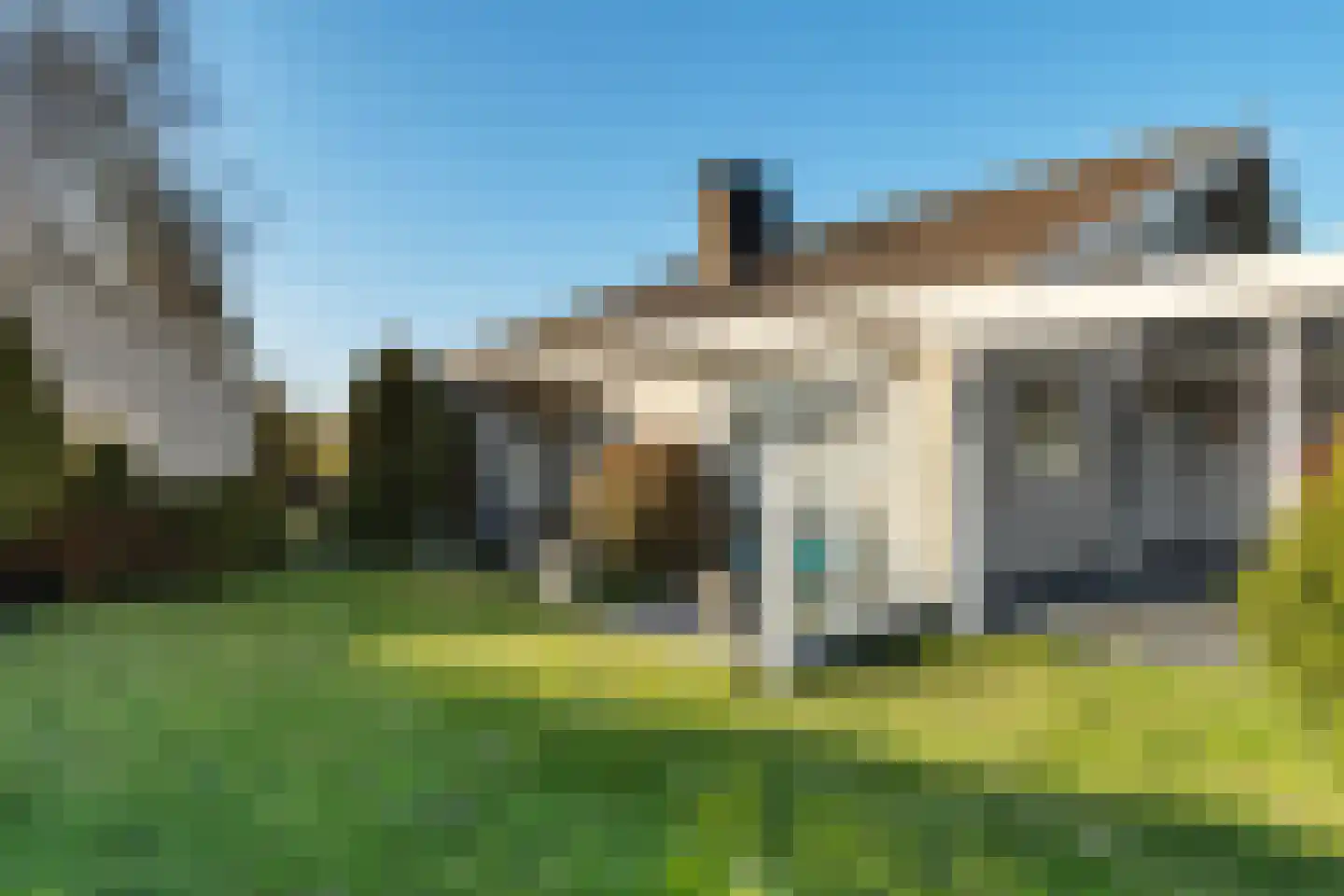 Graaf Lodewijklaan 12 Zwartsluis thumbnail 29
