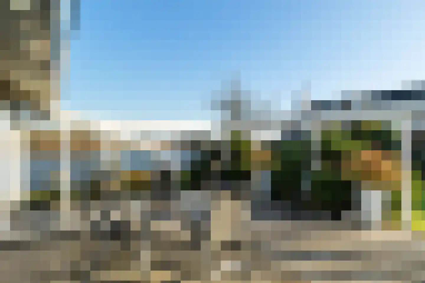 Graaf Lodewijklaan 12 Zwartsluis thumbnail 30