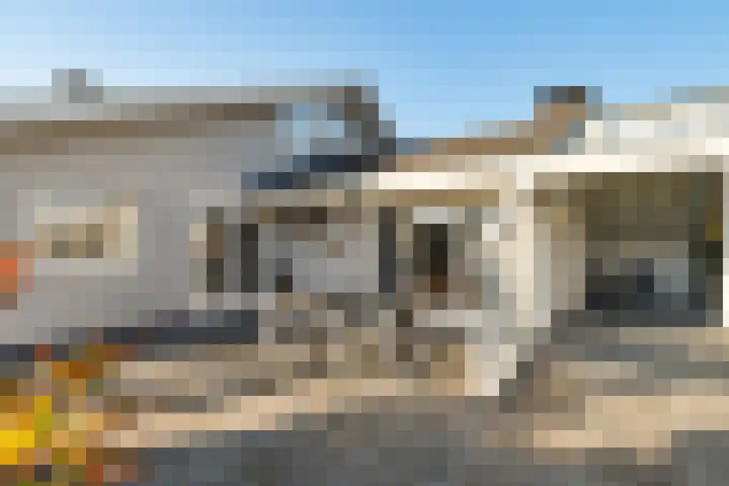 Graaf Lodewijklaan 12 Zwartsluis thumbnail 31