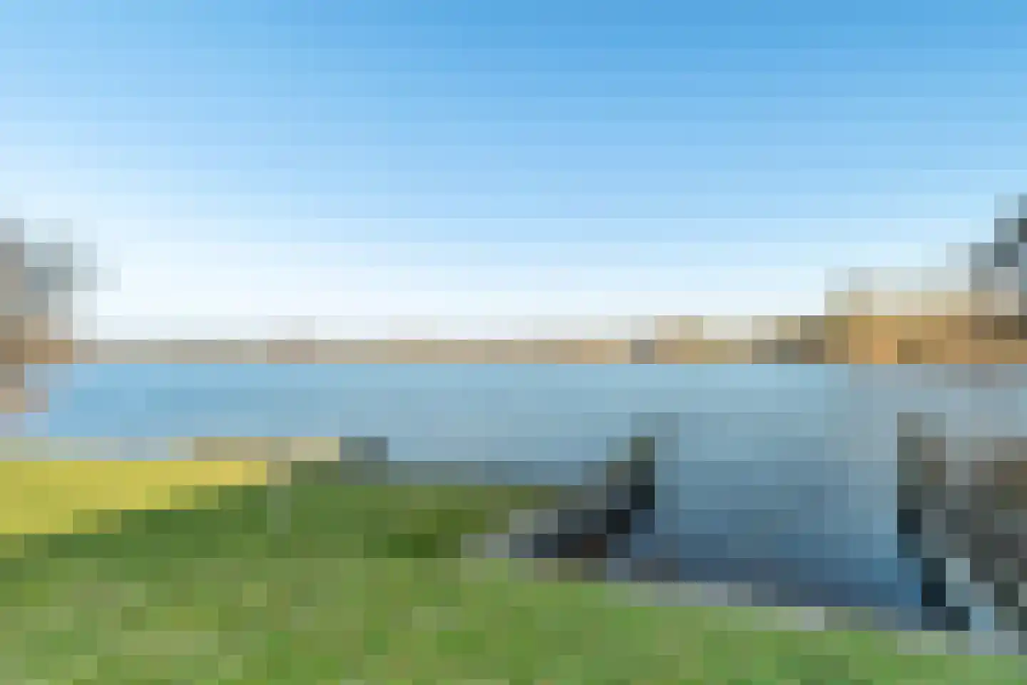 Graaf Lodewijklaan 12 Zwartsluis thumbnail 32