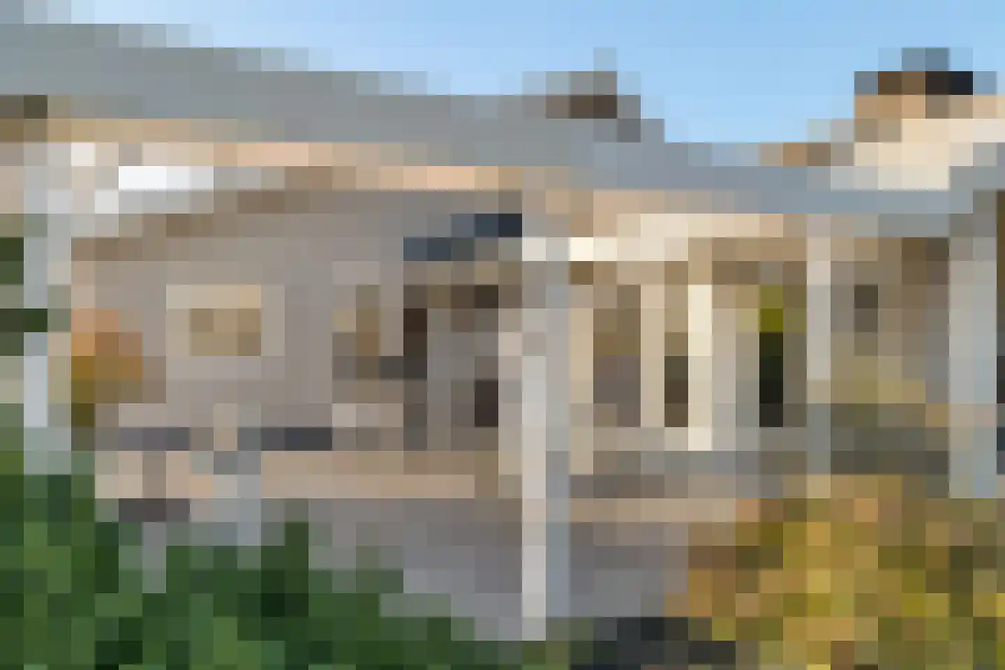 Graaf Lodewijklaan 12 Zwartsluis thumbnail 33