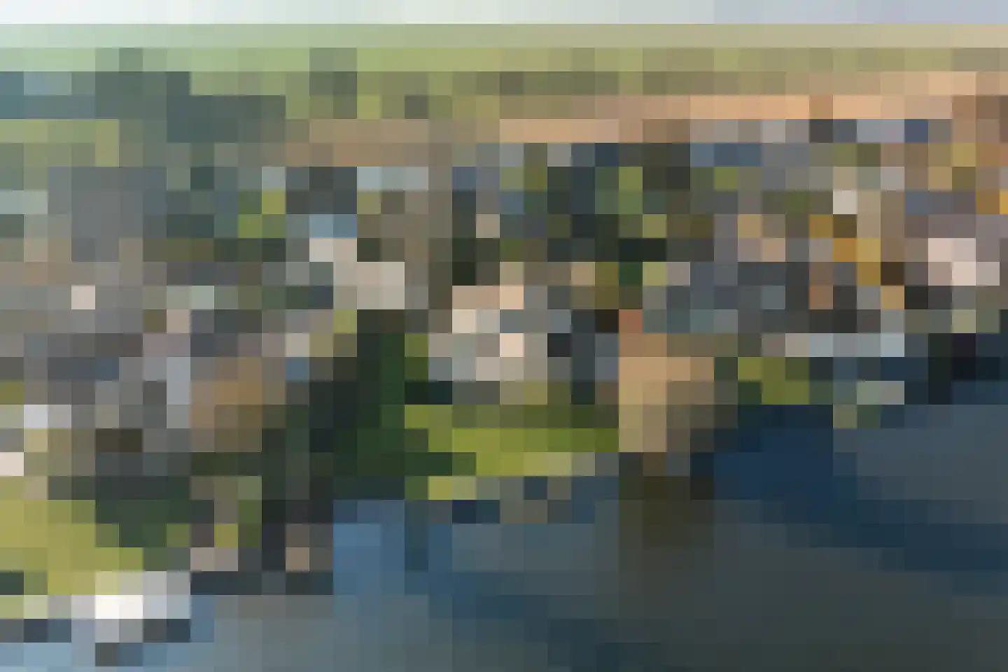 Graaf Lodewijklaan 12 Zwartsluis thumbnail 34
