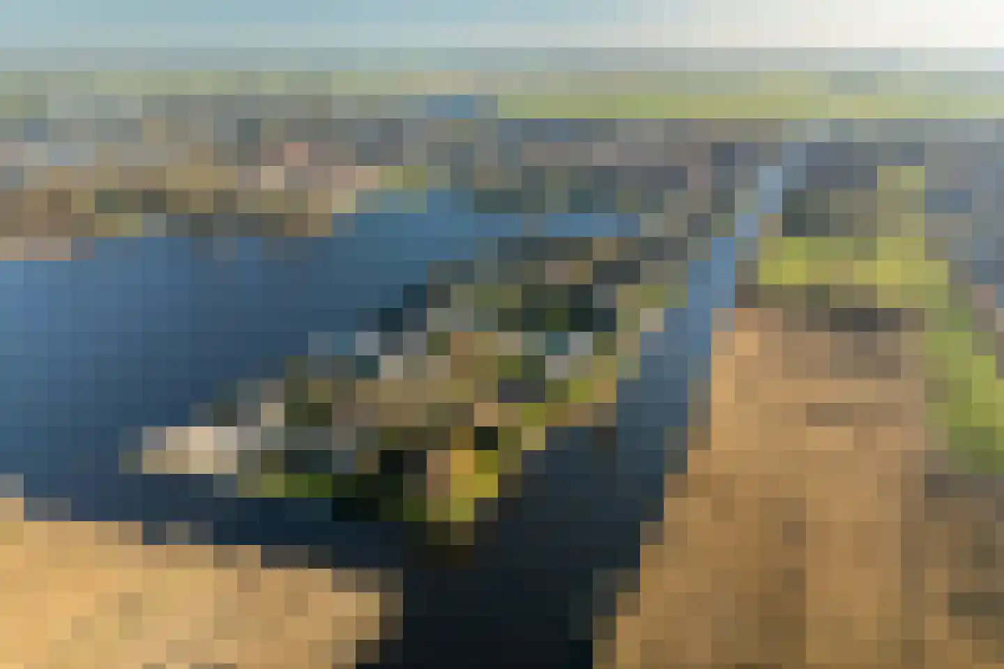 Graaf Lodewijklaan 12 Zwartsluis thumbnail 37