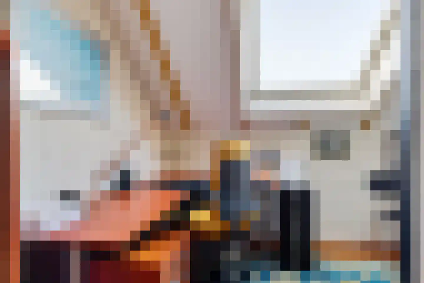 Graaf Lodewijklaan 12 Zwartsluis thumbnail 39