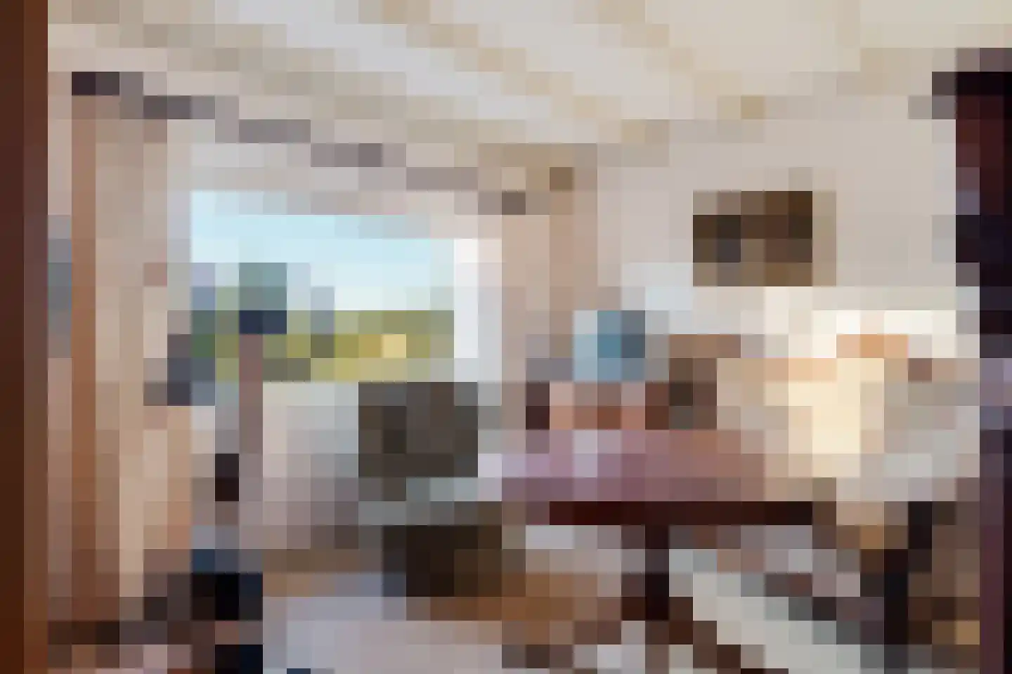 Graaf Lodewijklaan 12 Zwartsluis thumbnail 40