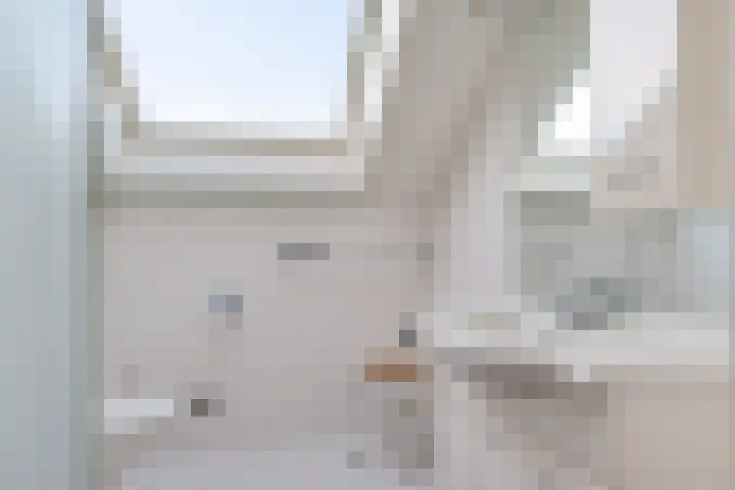 Graaf Lodewijklaan 12 Zwartsluis thumbnail 42