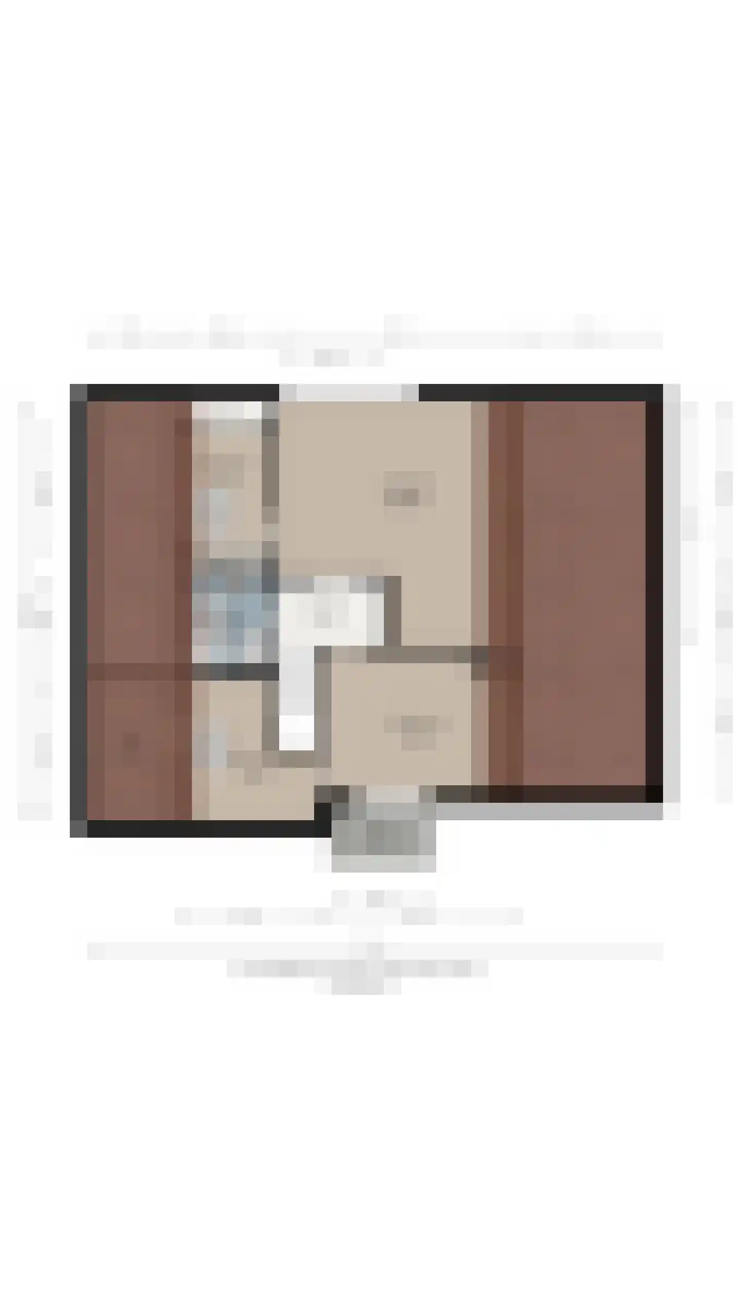 Graaf Lodewijklaan 12 Zwartsluis thumbnail 44