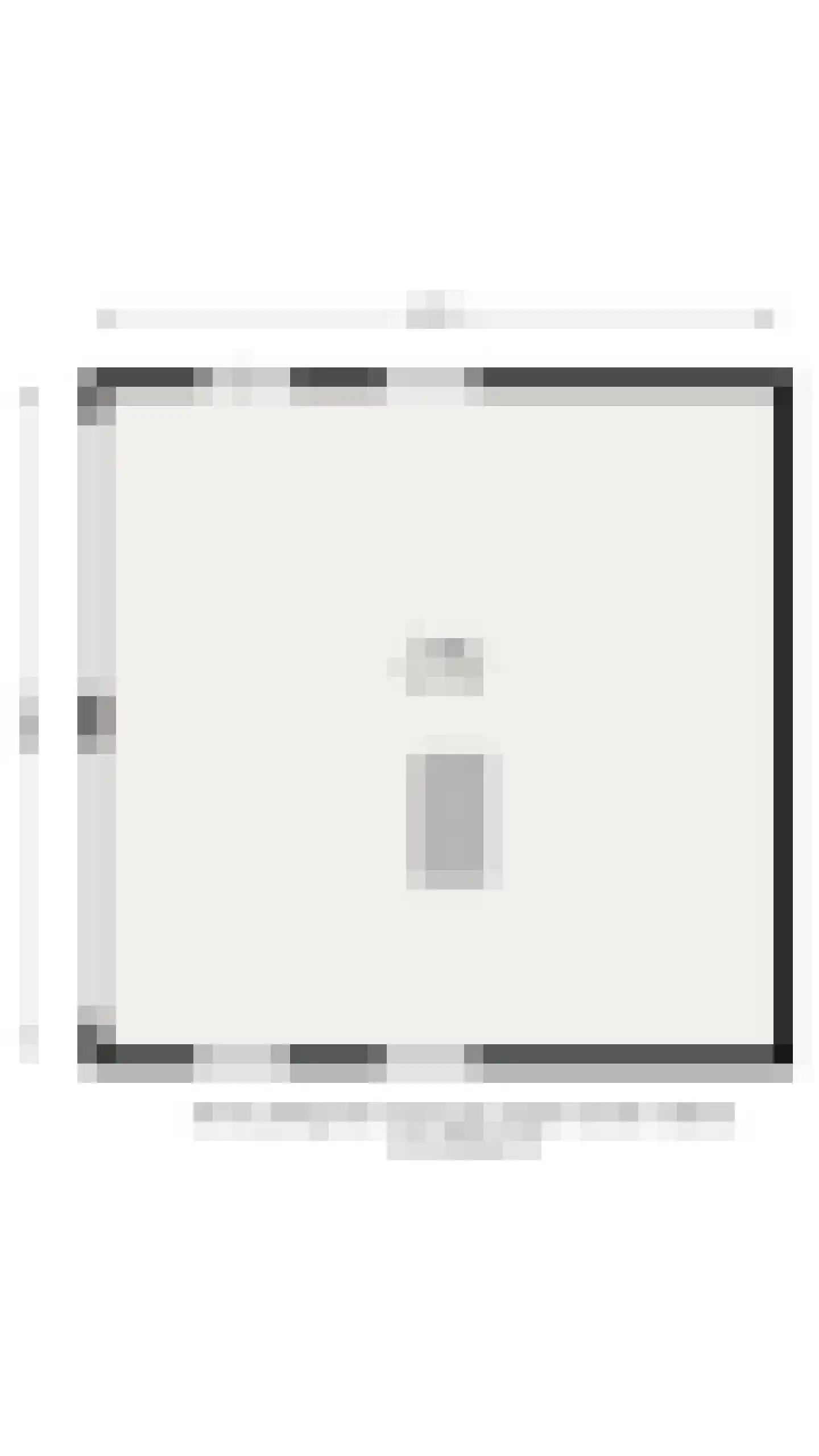 Graaf Lodewijklaan 12 Zwartsluis thumbnail 46