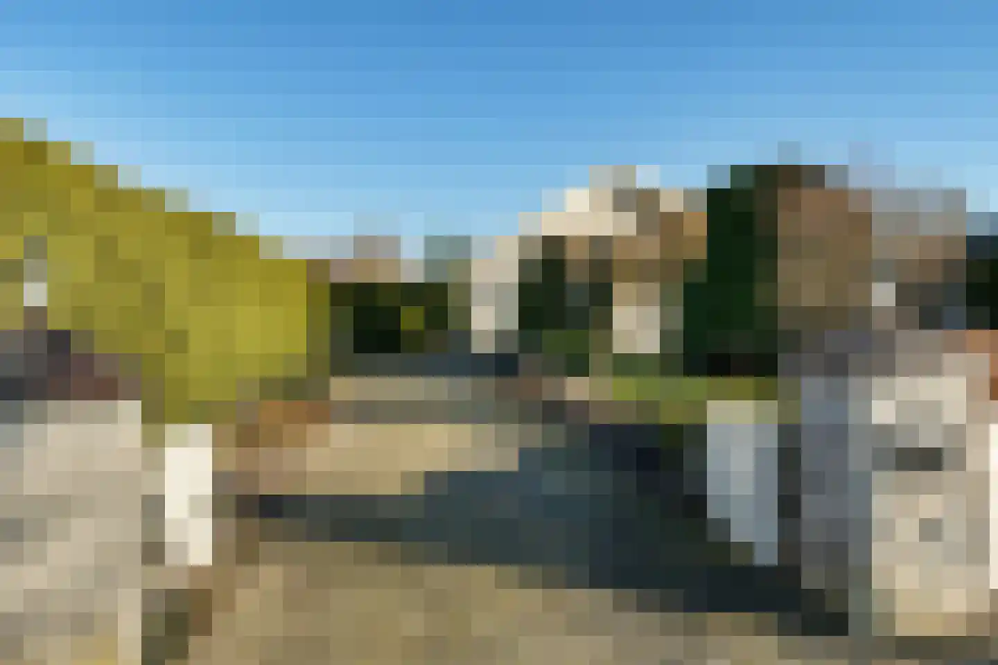 Graaf Lodewijklaan 12 Zwartsluis thumbnail 6