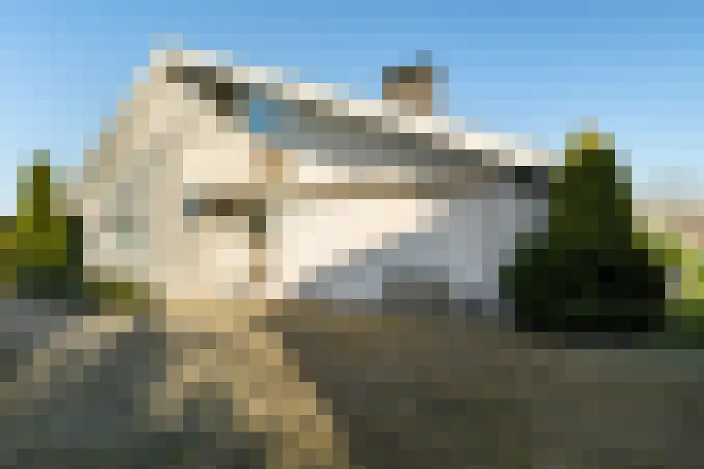 Graaf Lodewijklaan 12 Zwartsluis thumbnail 7
