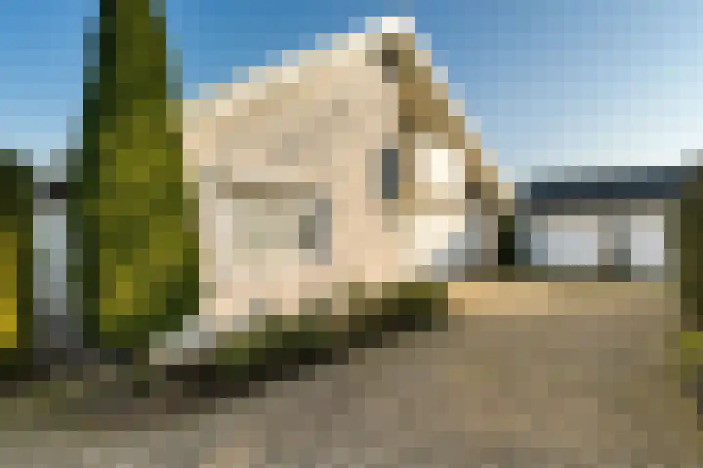 Graaf Lodewijklaan 12 Zwartsluis thumbnail 8