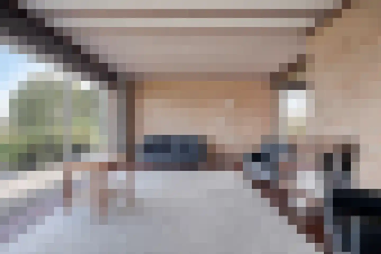 Graaf Lodewijklaan 26 Zwartsluis thumbnail 10