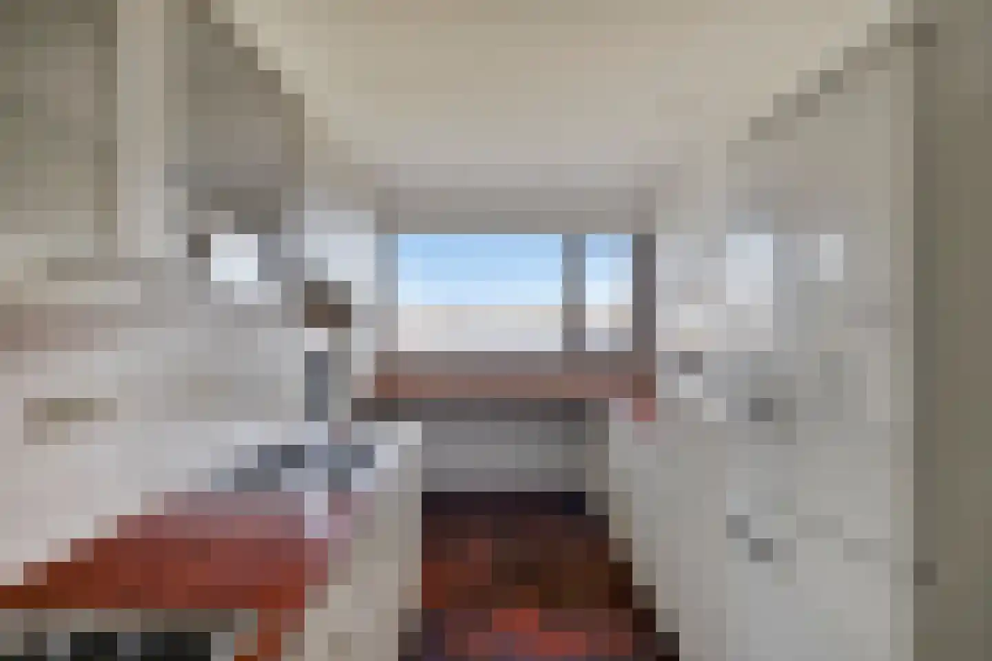 Graaf Lodewijklaan 26 Zwartsluis thumbnail 11