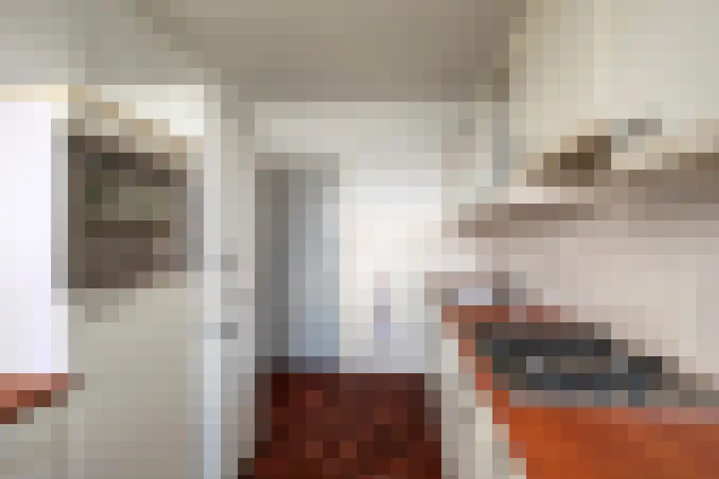 Graaf Lodewijklaan 26 Zwartsluis thumbnail 12