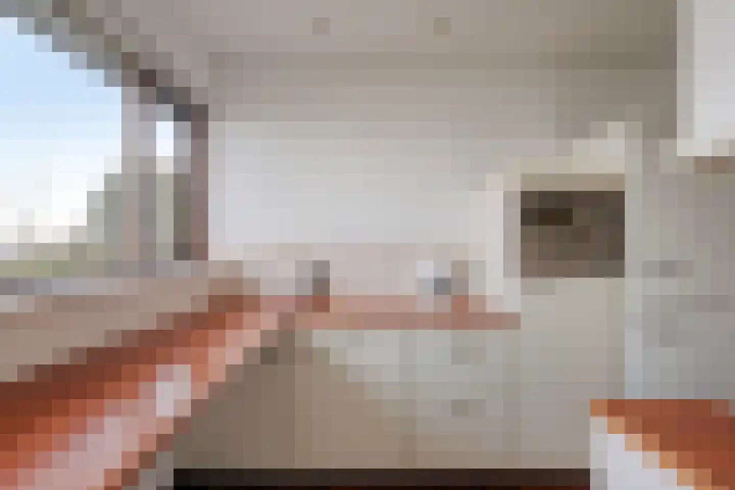 Graaf Lodewijklaan 26 Zwartsluis thumbnail 13
