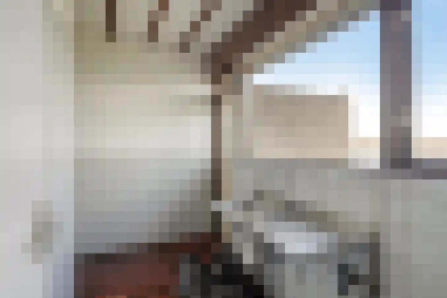 Graaf Lodewijklaan 26 Zwartsluis thumbnail 14