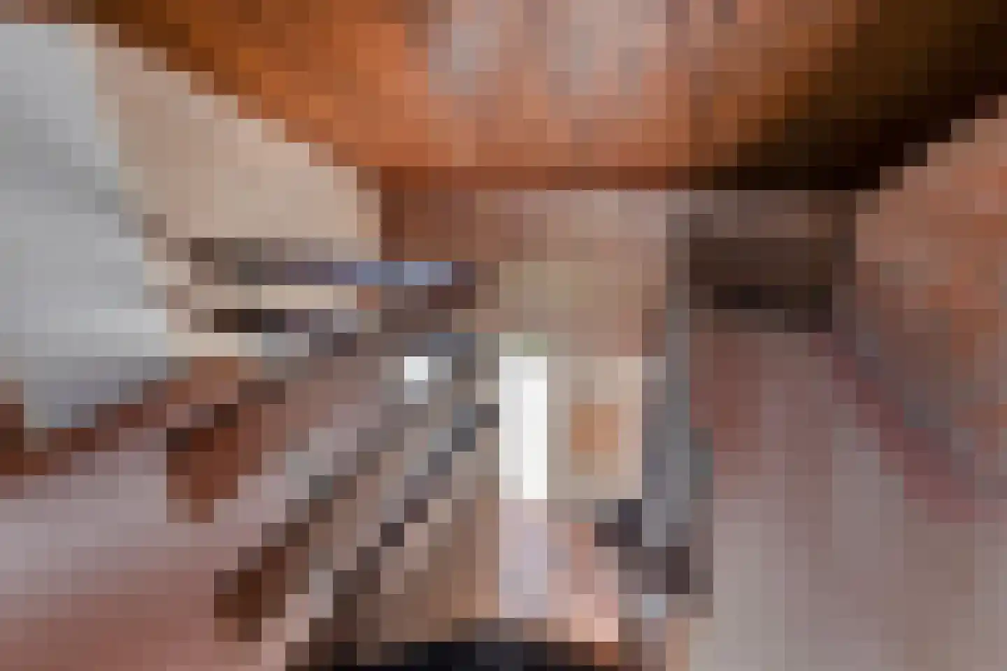 Graaf Lodewijklaan 26 Zwartsluis thumbnail 18