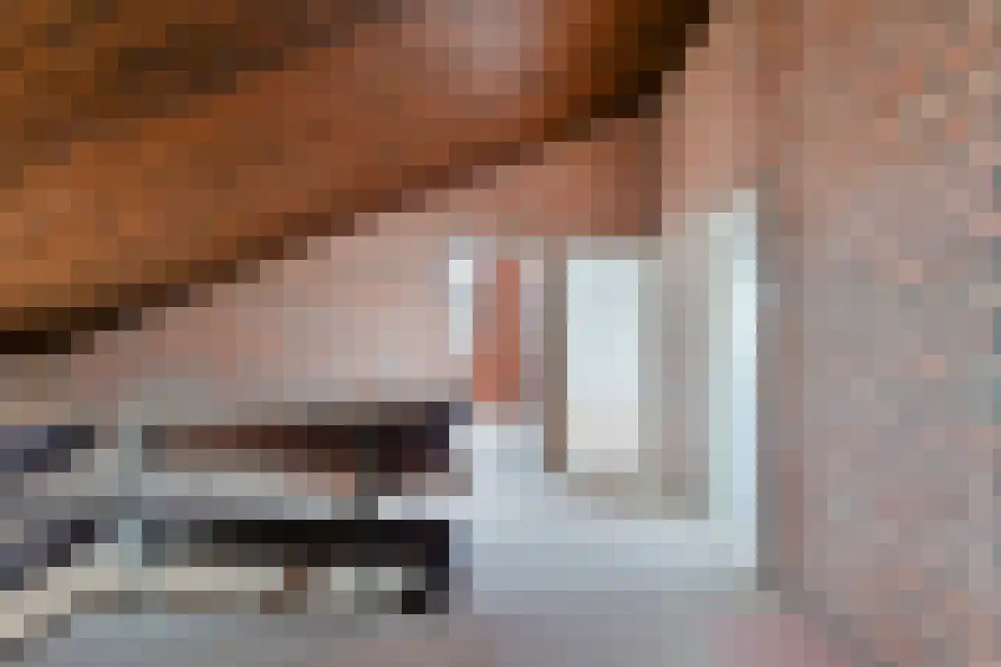 Graaf Lodewijklaan 26 Zwartsluis thumbnail 19