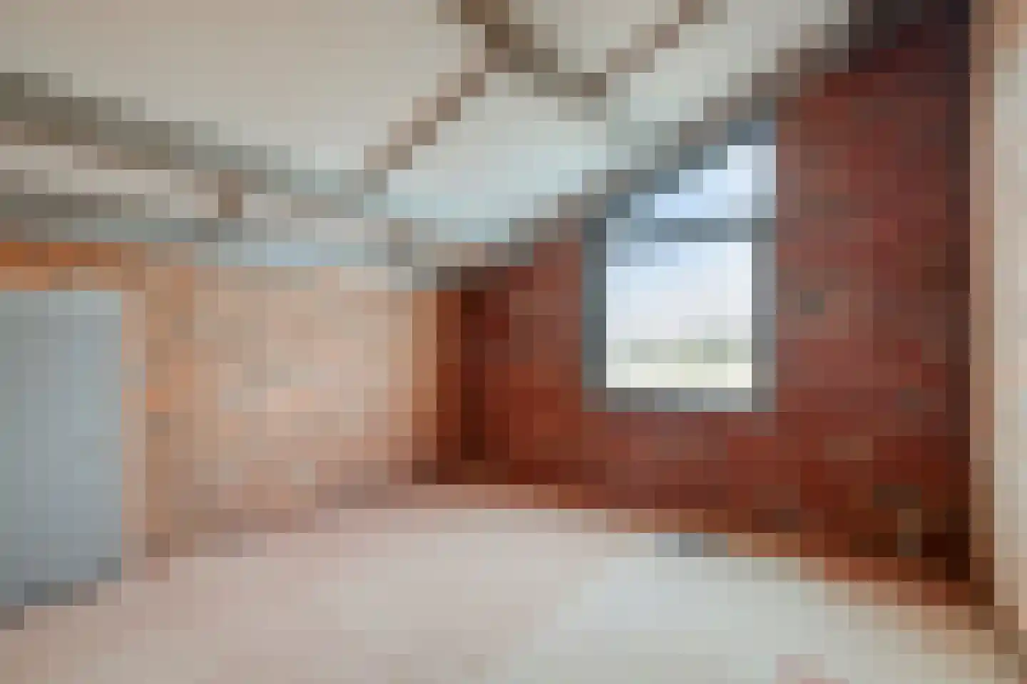 Graaf Lodewijklaan 26 Zwartsluis thumbnail 20