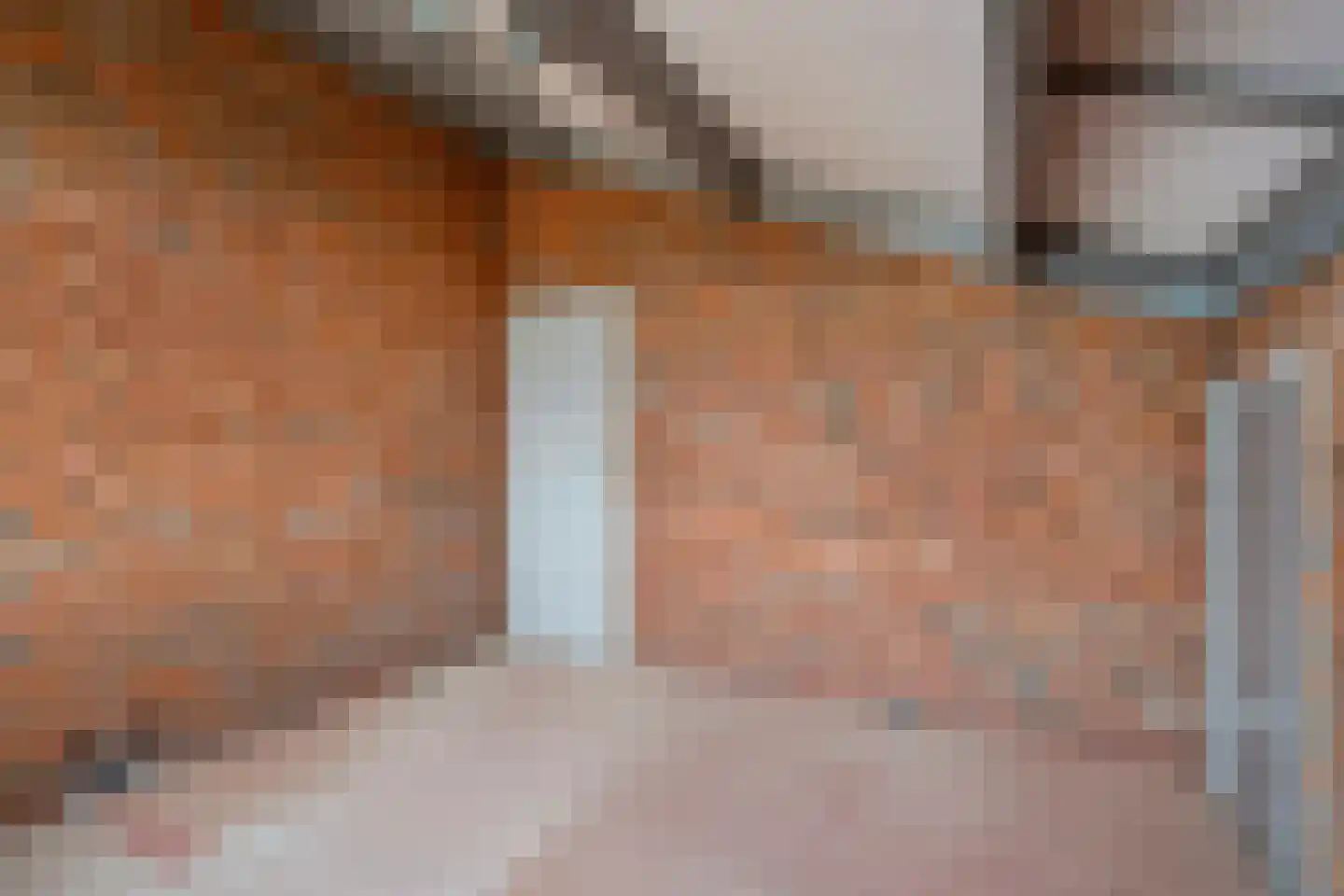 Graaf Lodewijklaan 26 Zwartsluis thumbnail 21