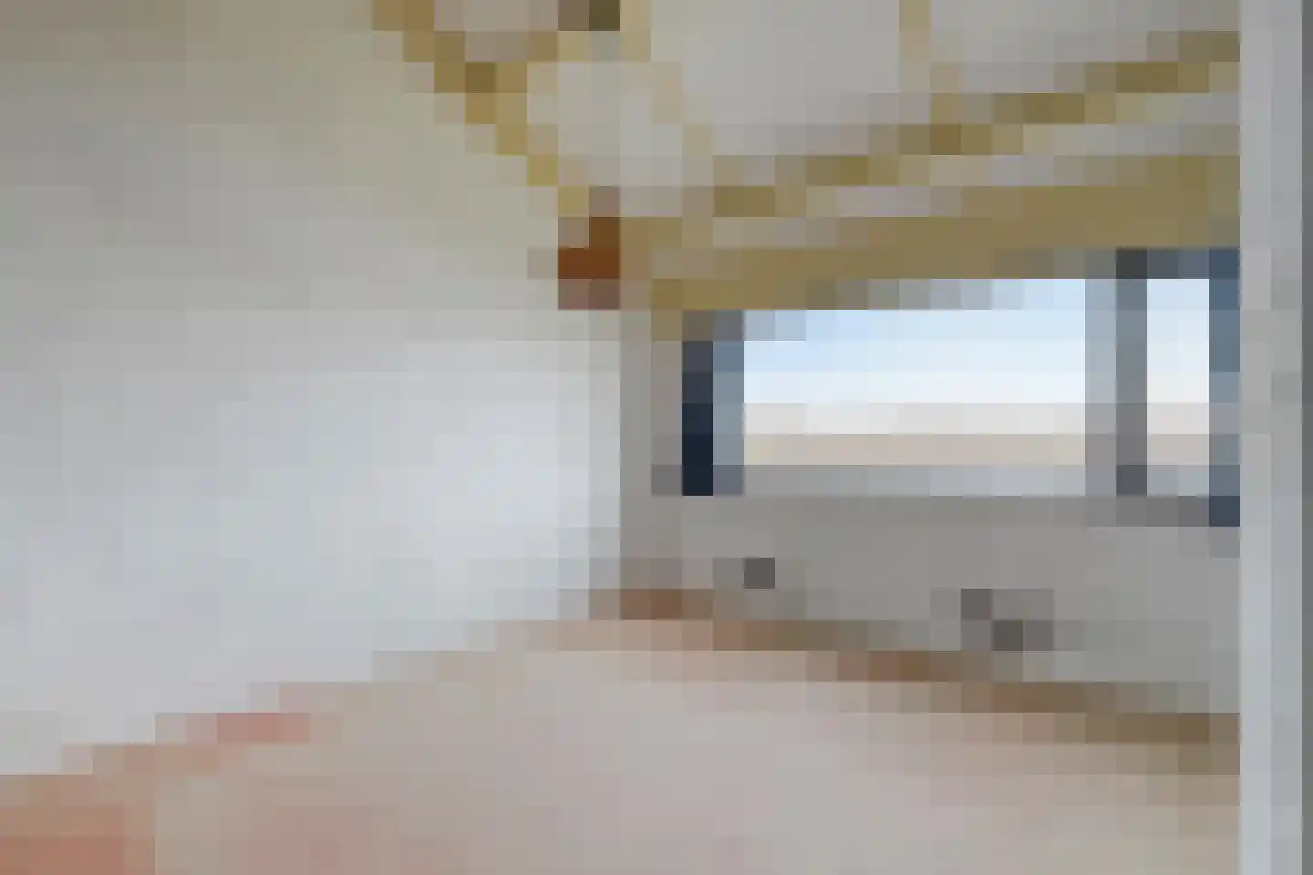 Graaf Lodewijklaan 26 Zwartsluis thumbnail 22