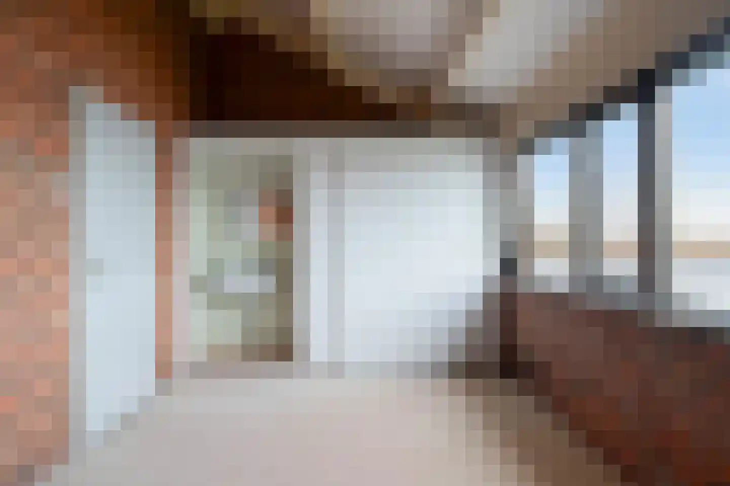 Graaf Lodewijklaan 26 Zwartsluis thumbnail 24
