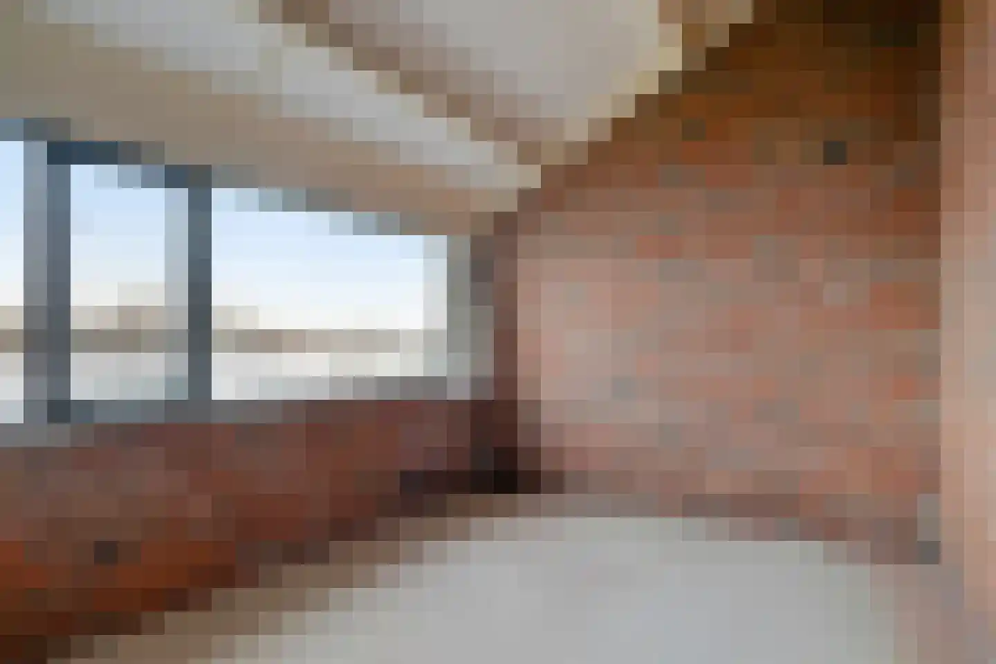 Graaf Lodewijklaan 26 Zwartsluis thumbnail 25