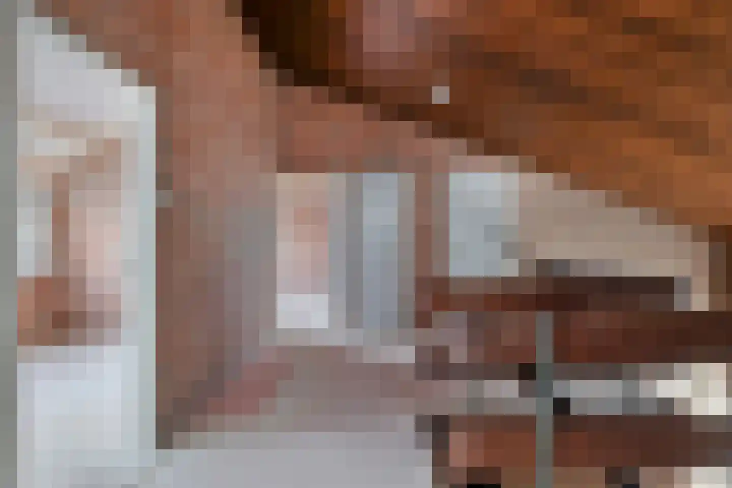 Graaf Lodewijklaan 26 Zwartsluis thumbnail 26