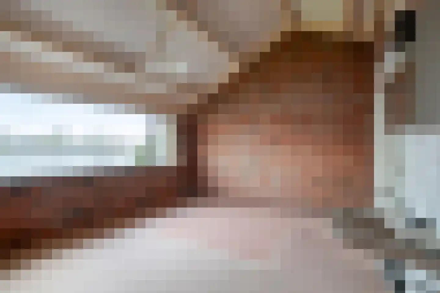 Graaf Lodewijklaan 26 Zwartsluis thumbnail 27