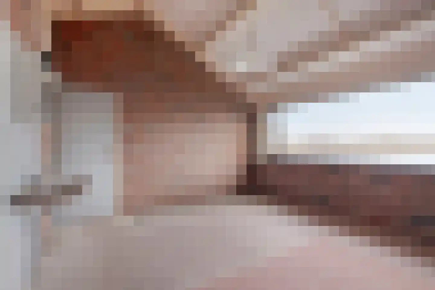 Graaf Lodewijklaan 26 Zwartsluis thumbnail 28