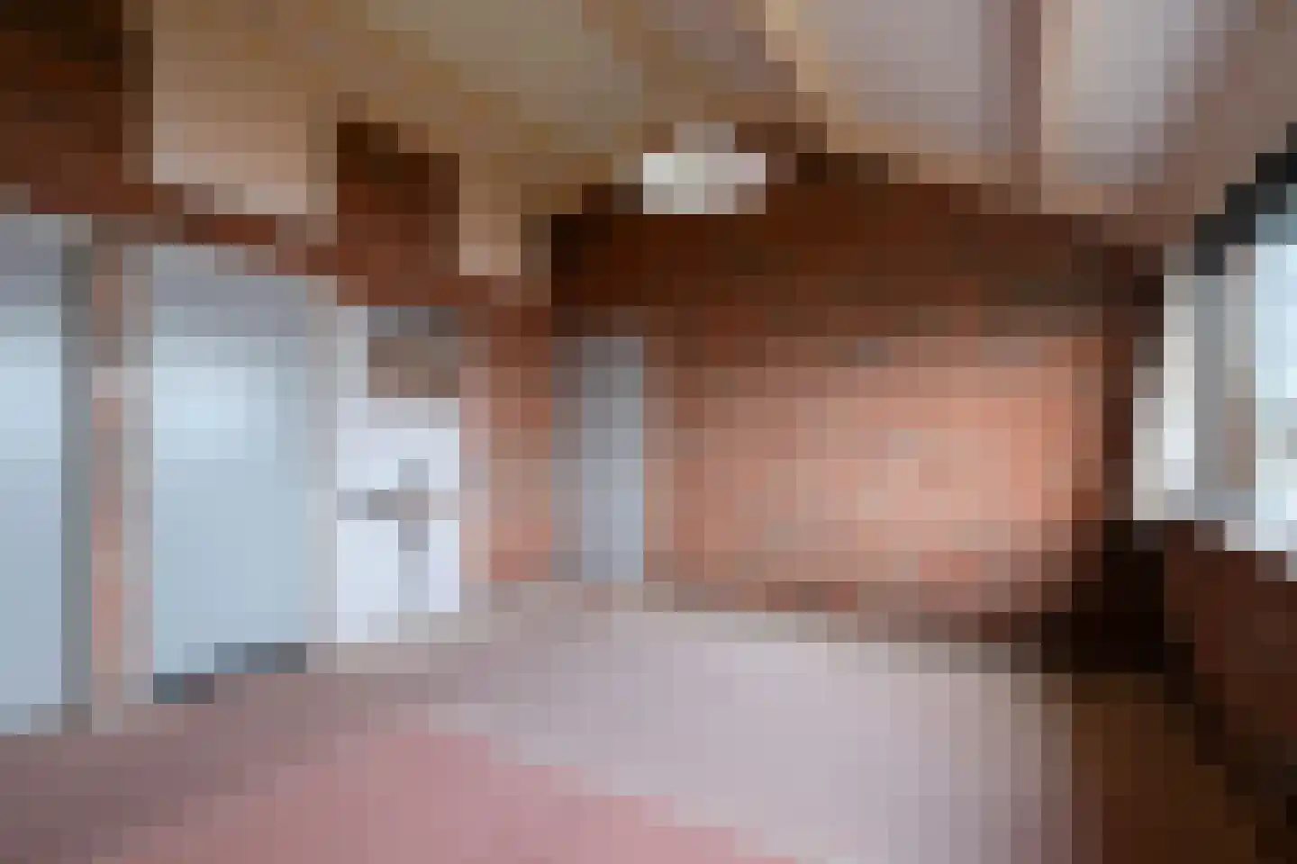 Graaf Lodewijklaan 26 Zwartsluis thumbnail 29
