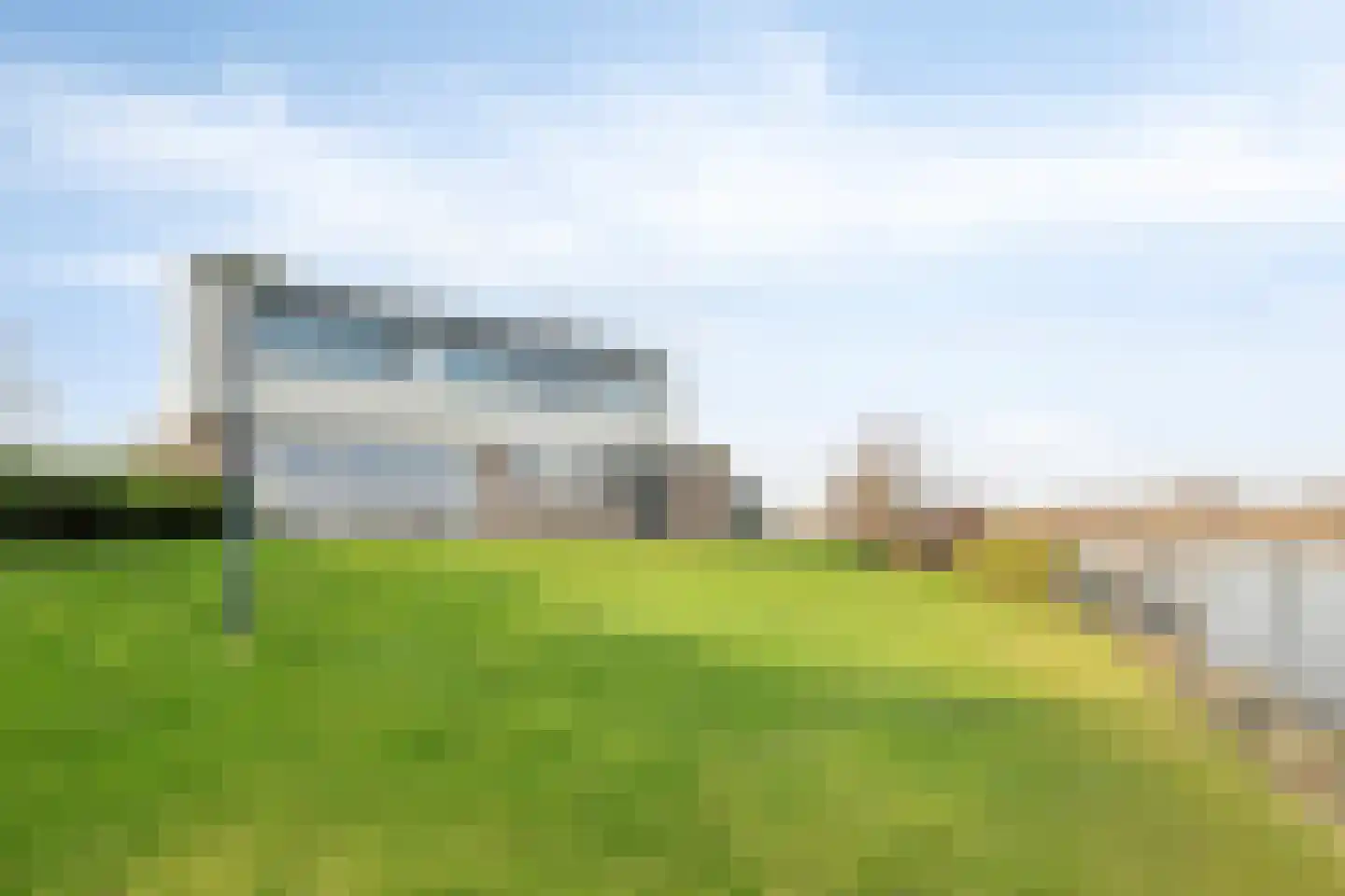 Graaf Lodewijklaan 26 Zwartsluis thumbnail 34