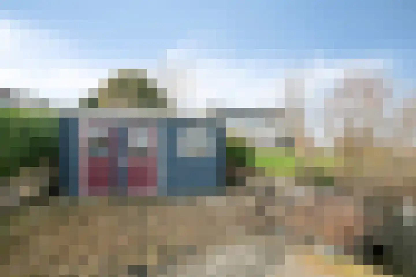Graaf Lodewijklaan 26 Zwartsluis thumbnail 36