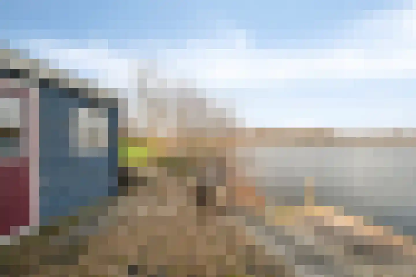 Graaf Lodewijklaan 26 Zwartsluis thumbnail 37