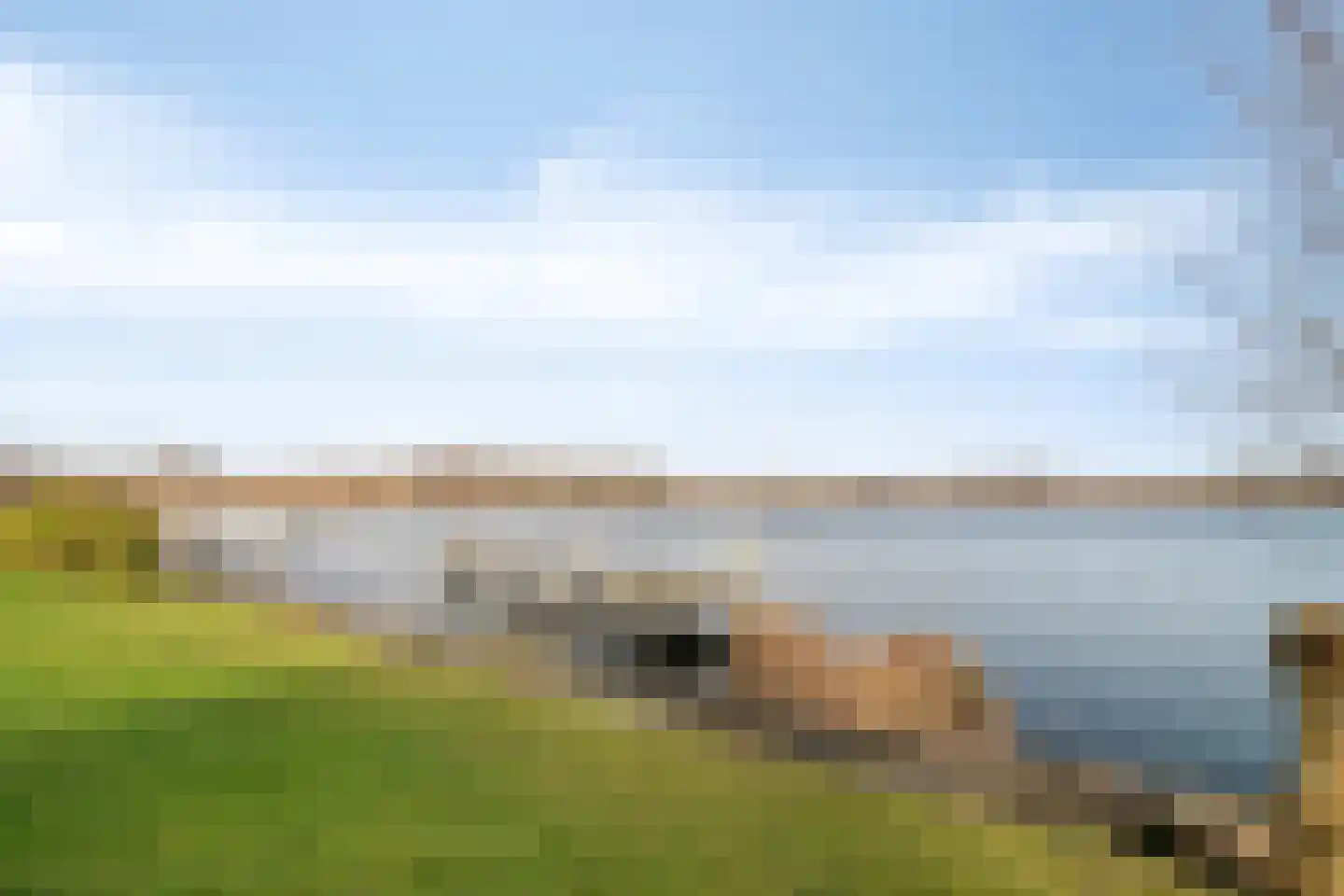 Graaf Lodewijklaan 26 Zwartsluis thumbnail 38