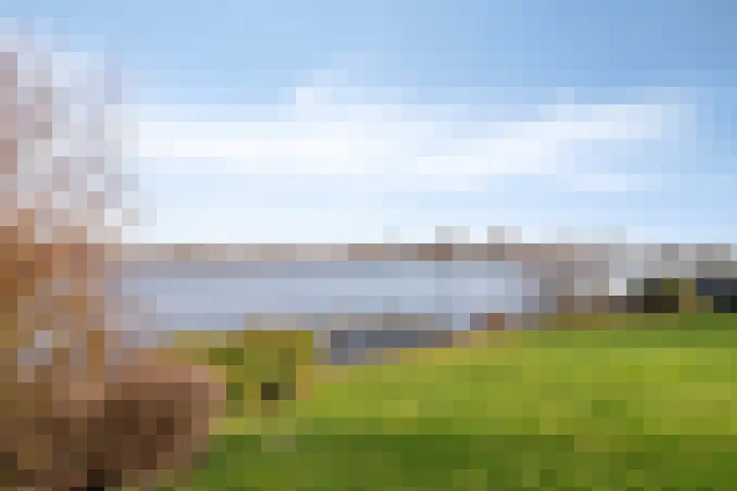 Graaf Lodewijklaan 26 Zwartsluis thumbnail 40