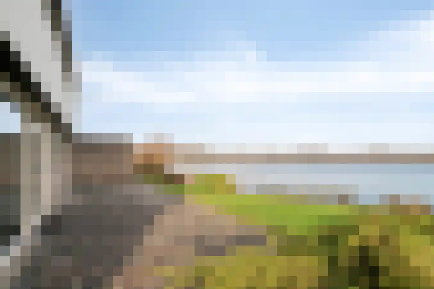 Graaf Lodewijklaan 26 Zwartsluis thumbnail 42