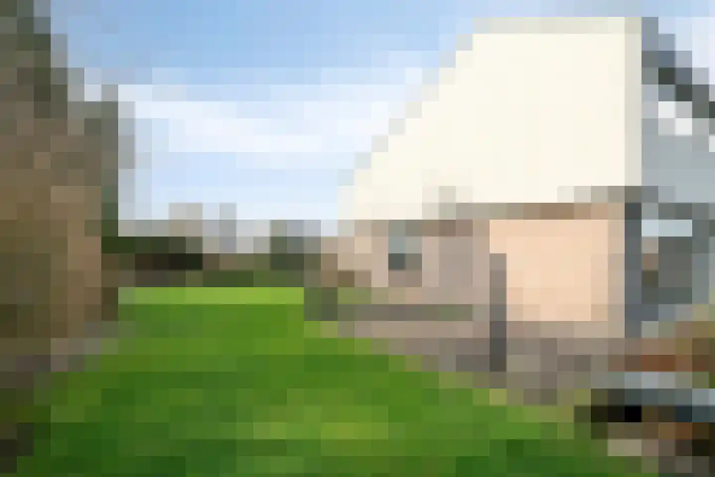 Graaf Lodewijklaan 26 Zwartsluis thumbnail 43