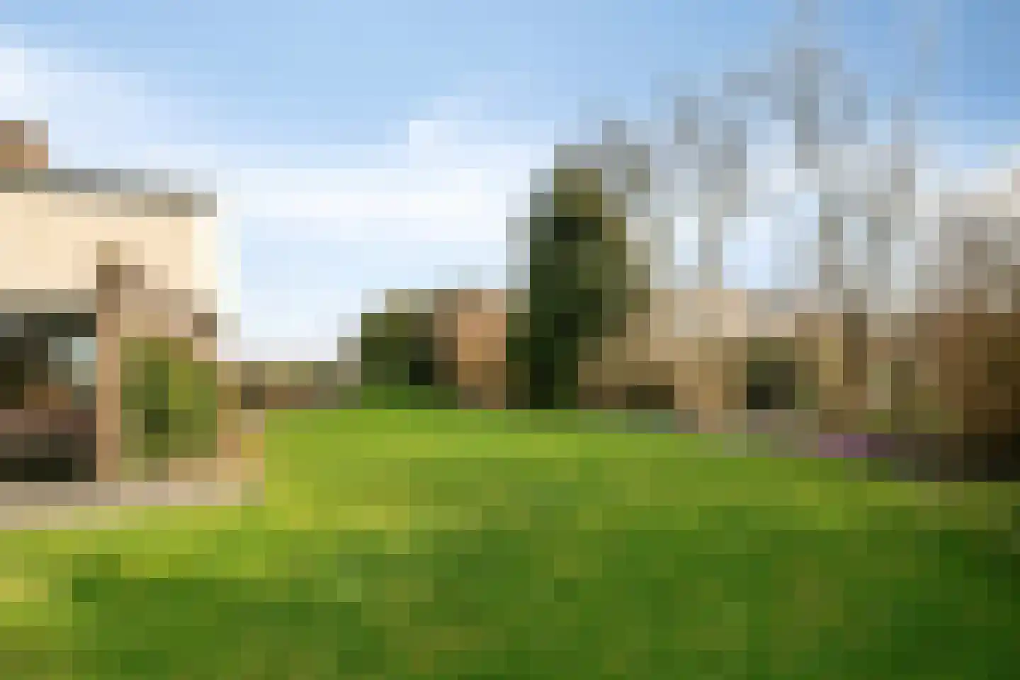 Graaf Lodewijklaan 26 Zwartsluis thumbnail 44