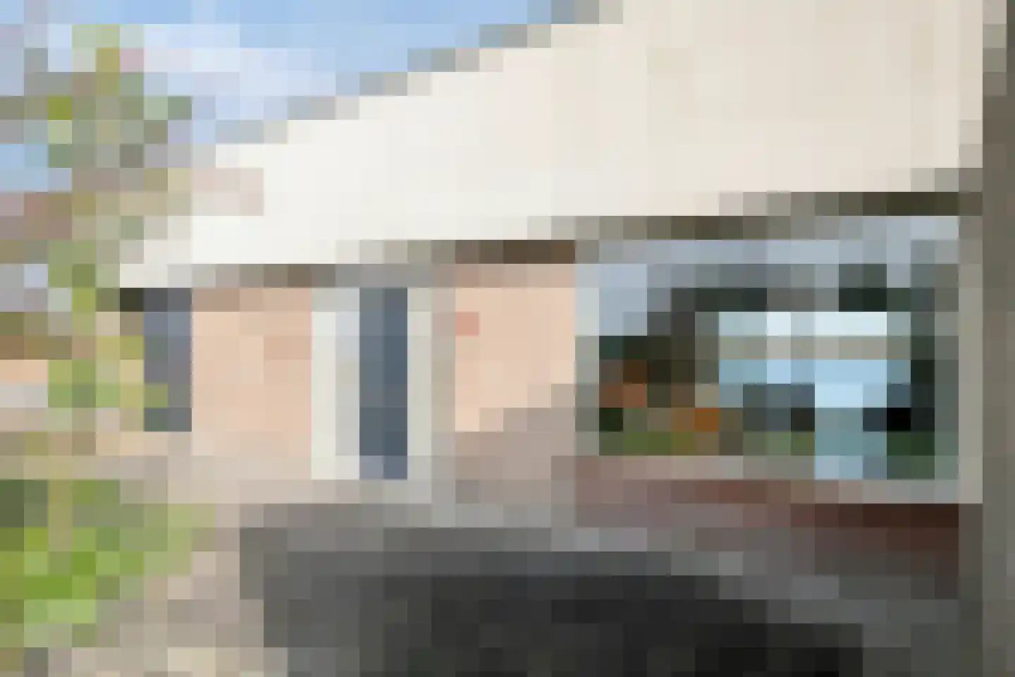 Graaf Lodewijklaan 26 Zwartsluis thumbnail 45