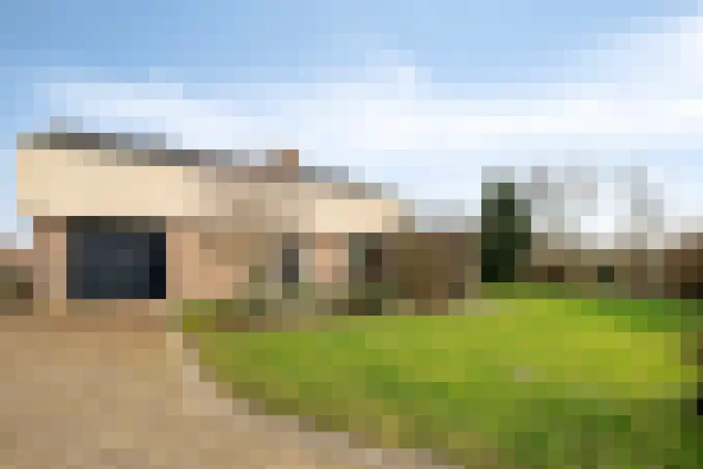 Graaf Lodewijklaan 26 Zwartsluis thumbnail 47
