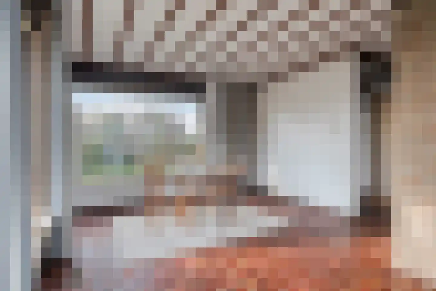 Graaf Lodewijklaan 26 Zwartsluis thumbnail 5