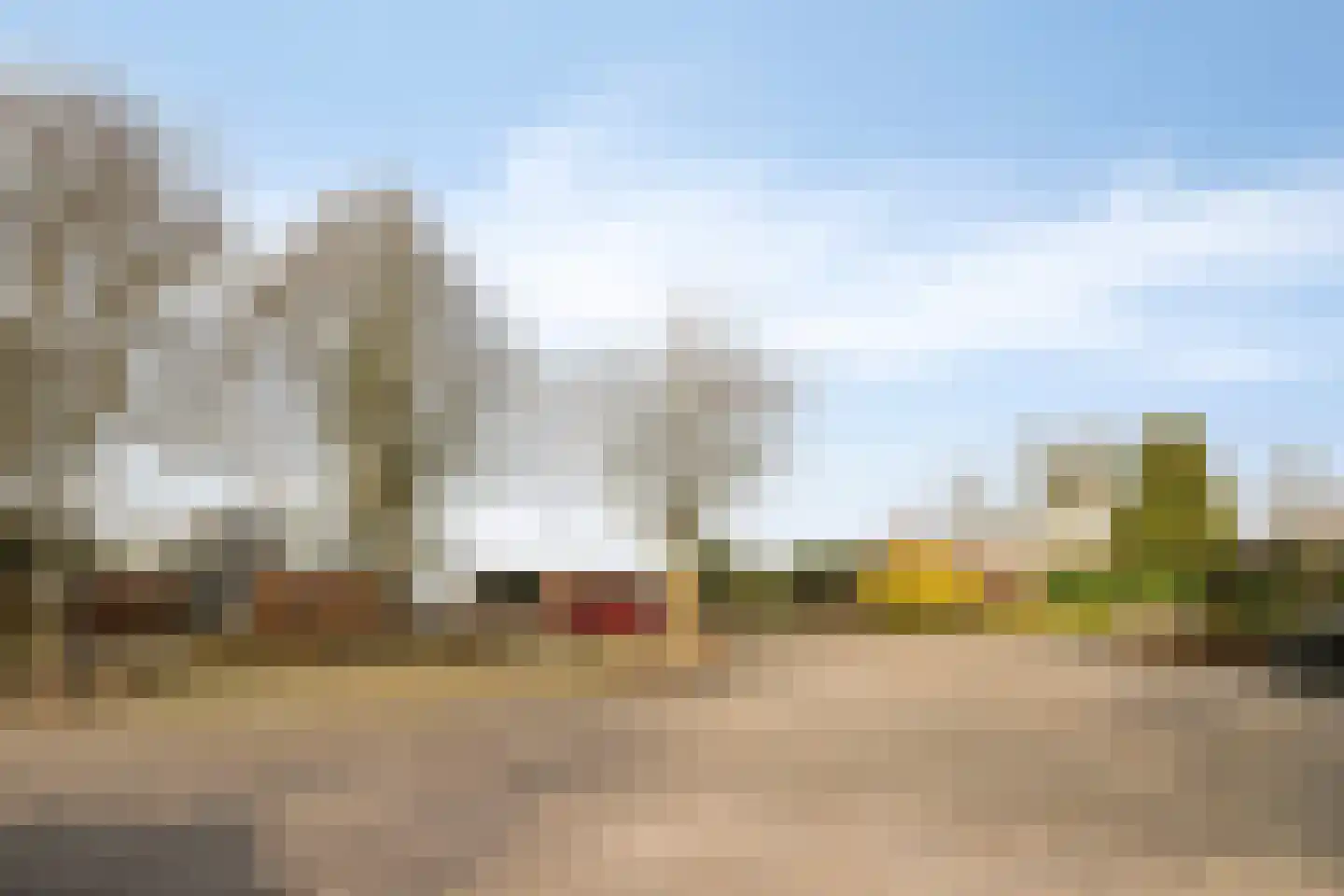 Graaf Lodewijklaan 26 Zwartsluis thumbnail 50