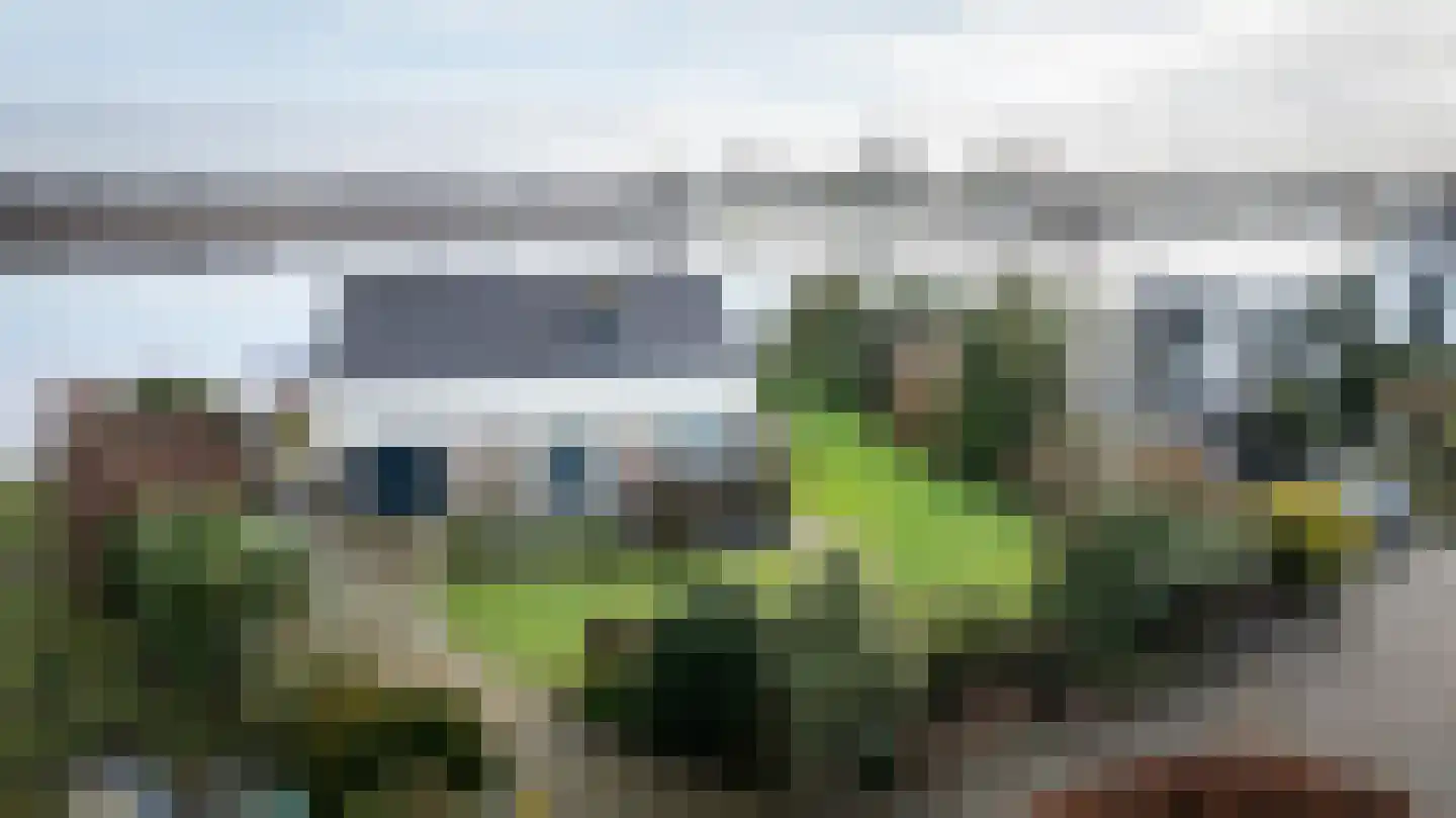Graaf Lodewijklaan 26 Zwartsluis thumbnail 53