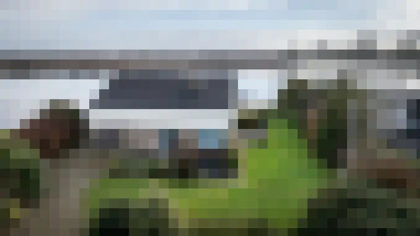 Graaf Lodewijklaan 26 Zwartsluis thumbnail 54