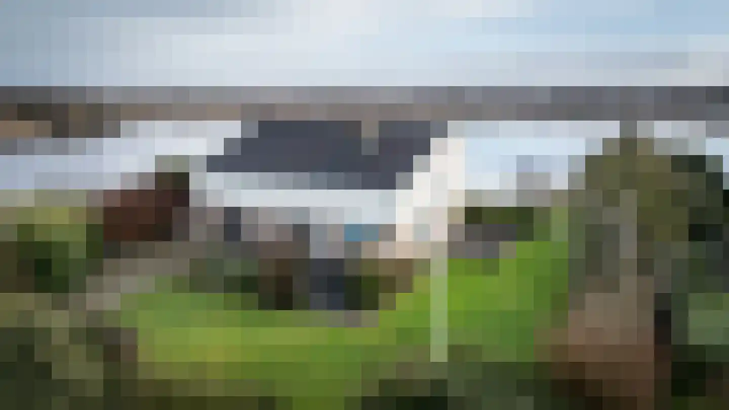Graaf Lodewijklaan 26 Zwartsluis thumbnail 55